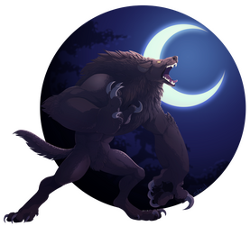Full color fullbody Full color fullbody